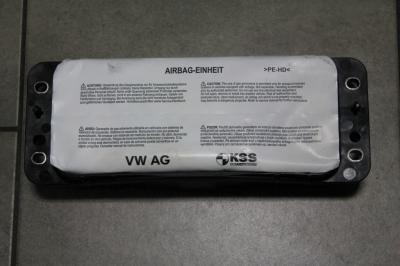 1S0880204