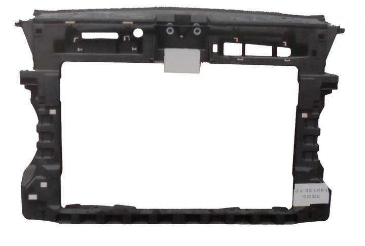 1T0805588AC