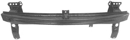 1T0807109D