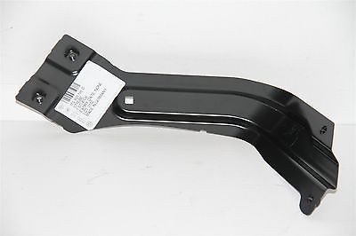 1T0821135C