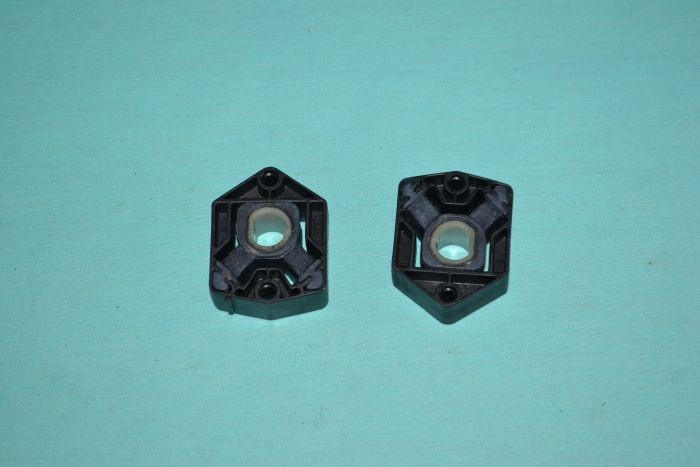 1U0121367d