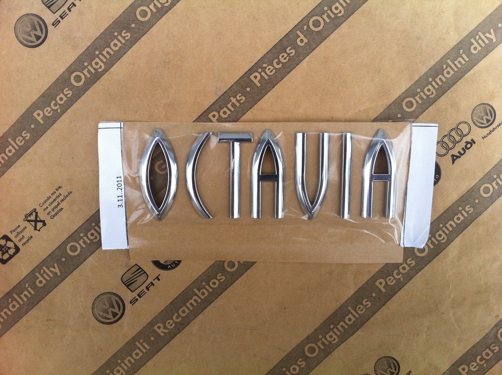 1U0853687N 739