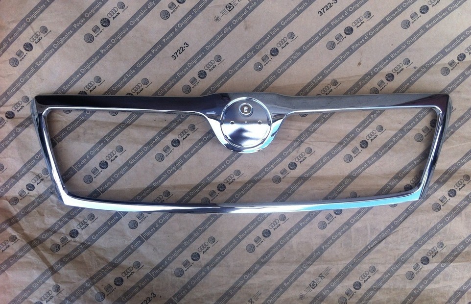 1Z0853661 739