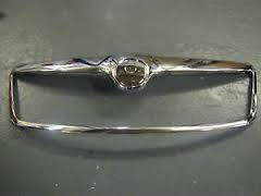 1Z0853661A 739