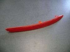 1Z0945105A