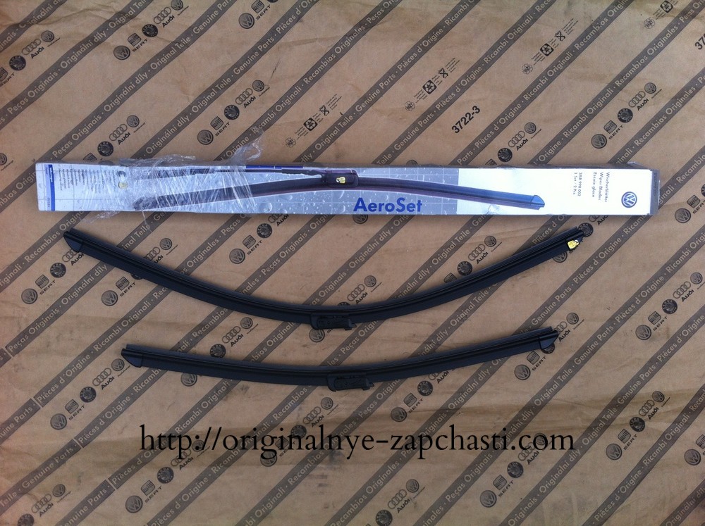 3AB998002
