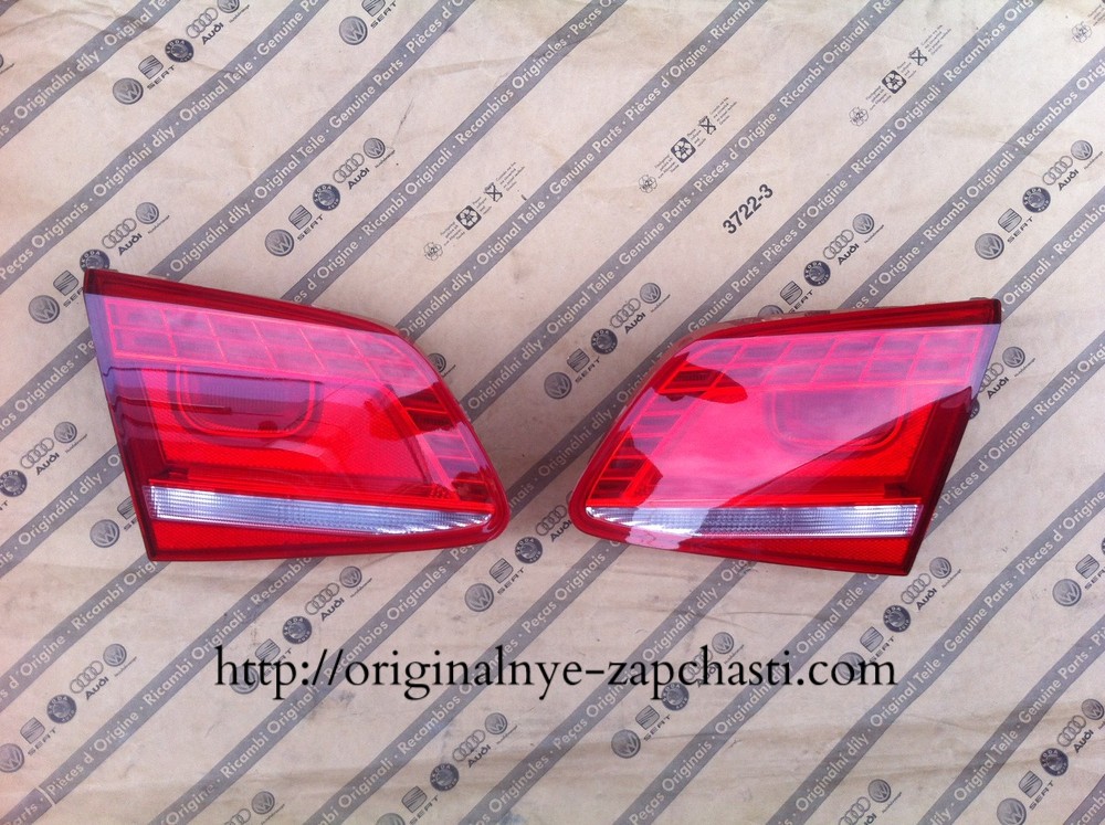3AE945308C