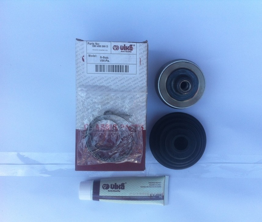 3B0498099D