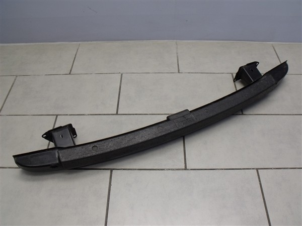 3B0807305