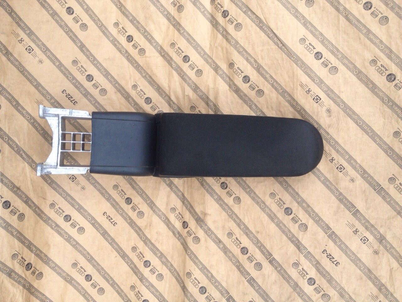 3B0864209AC