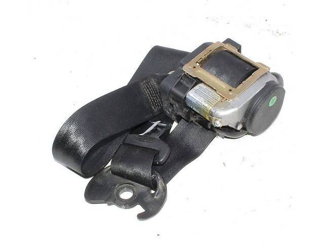 3B1857706B