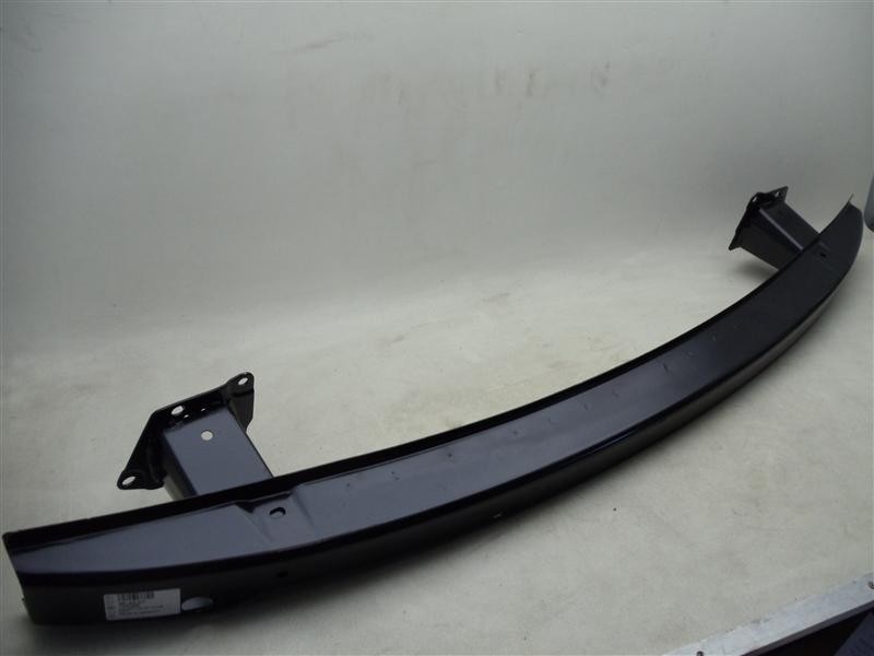 3B5807305