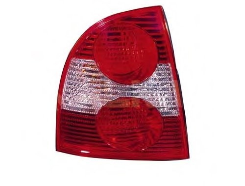 3B5945095AE