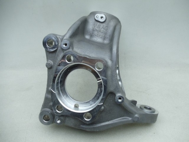 3C0407253F