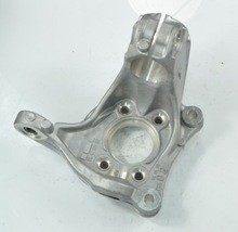 3C0407254F