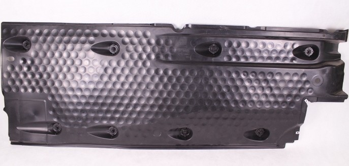 3C0825201D