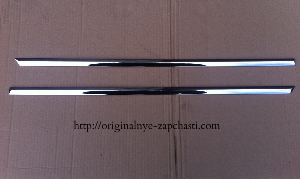 3C0853515C 2ZZ