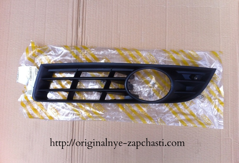 3C0853665A