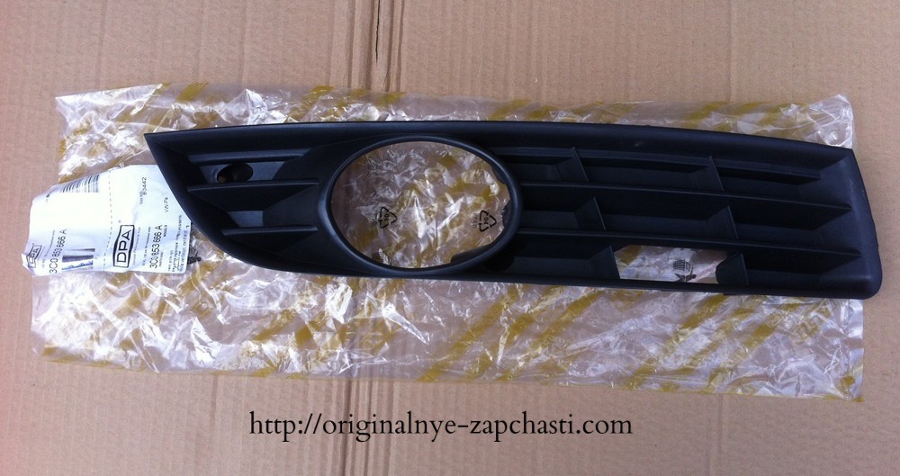 3C0853666A