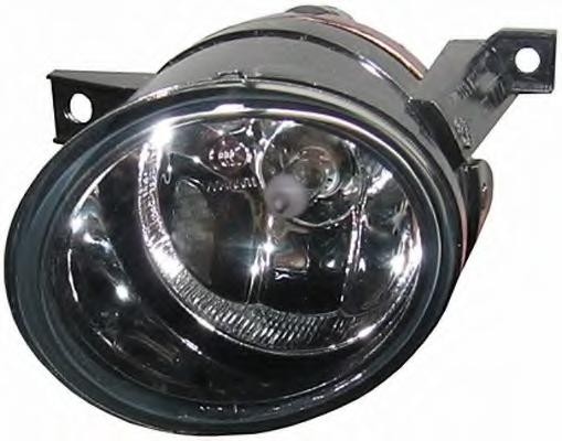 3C0941699B