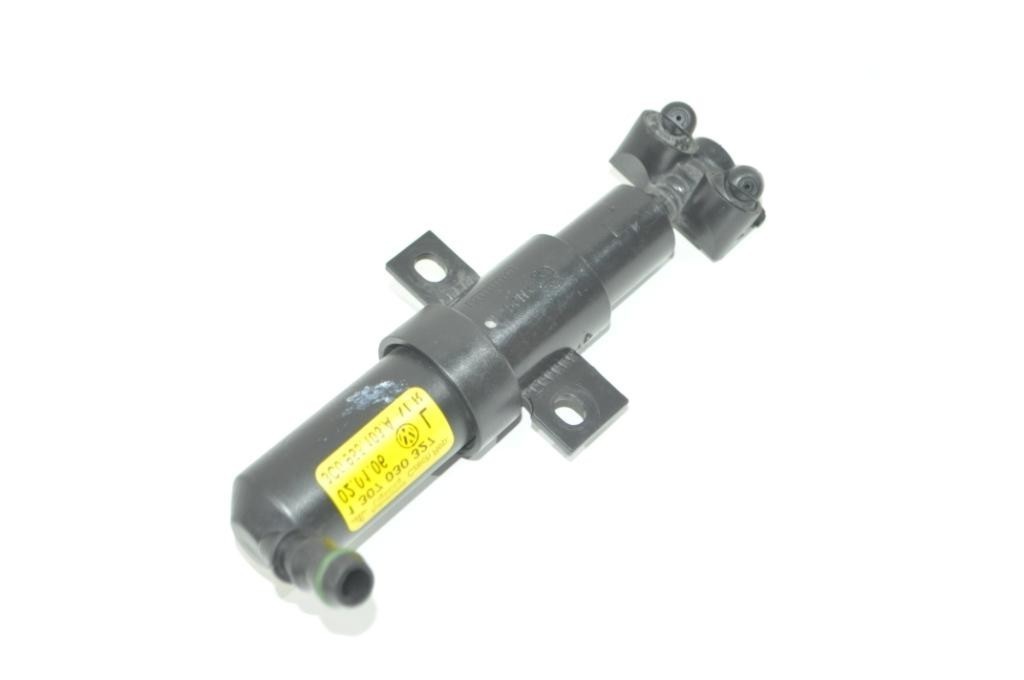 3C0955104A
