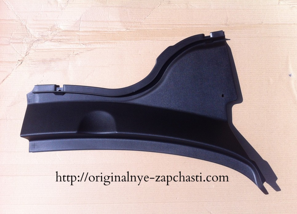 3C1819404B