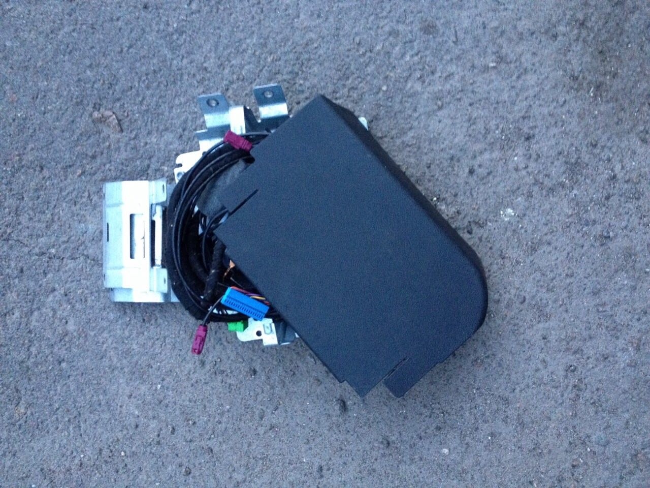 3C8035730B