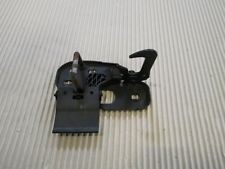 3C8823480B
