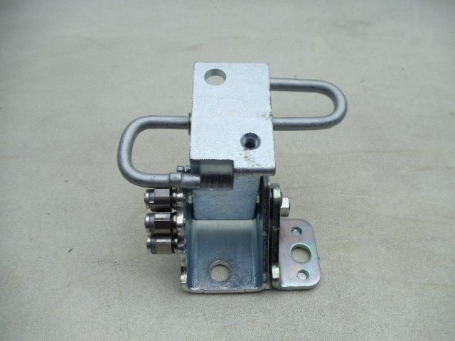 3C8831412B