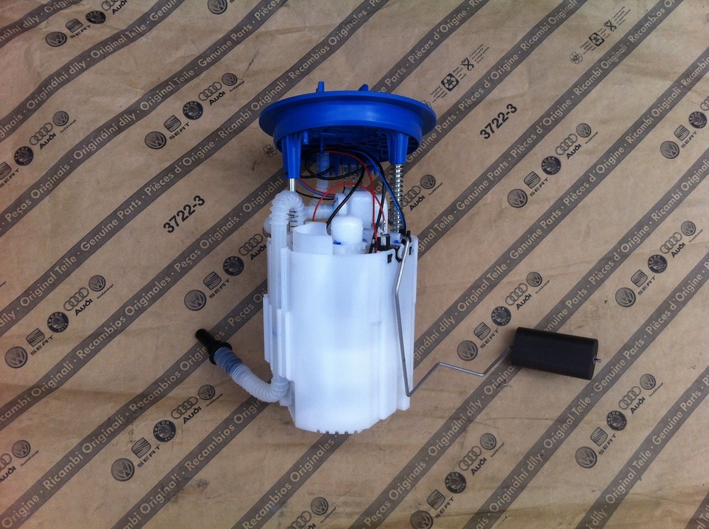 3Q0919051