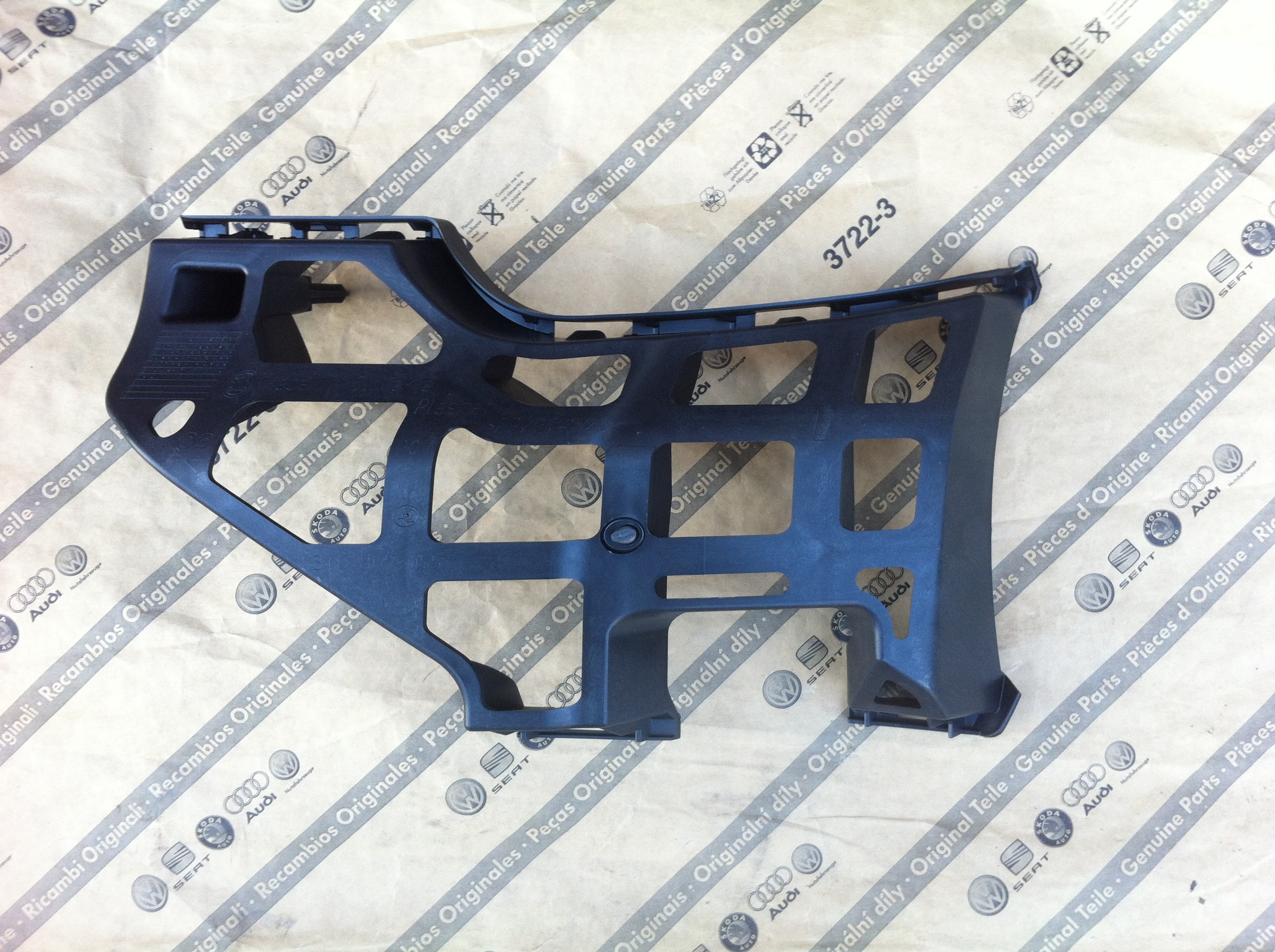 3T0807055