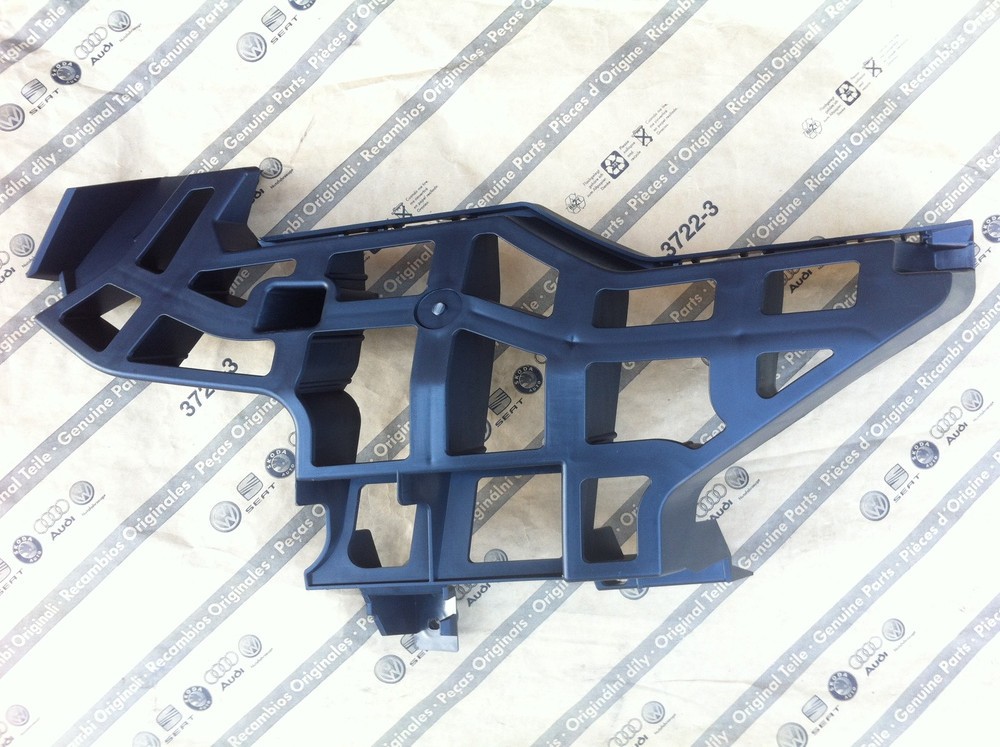 3T0807055A