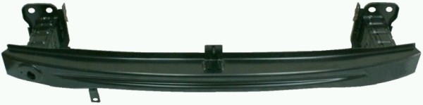 3T0807109C