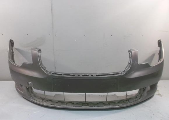 3T0807221G
