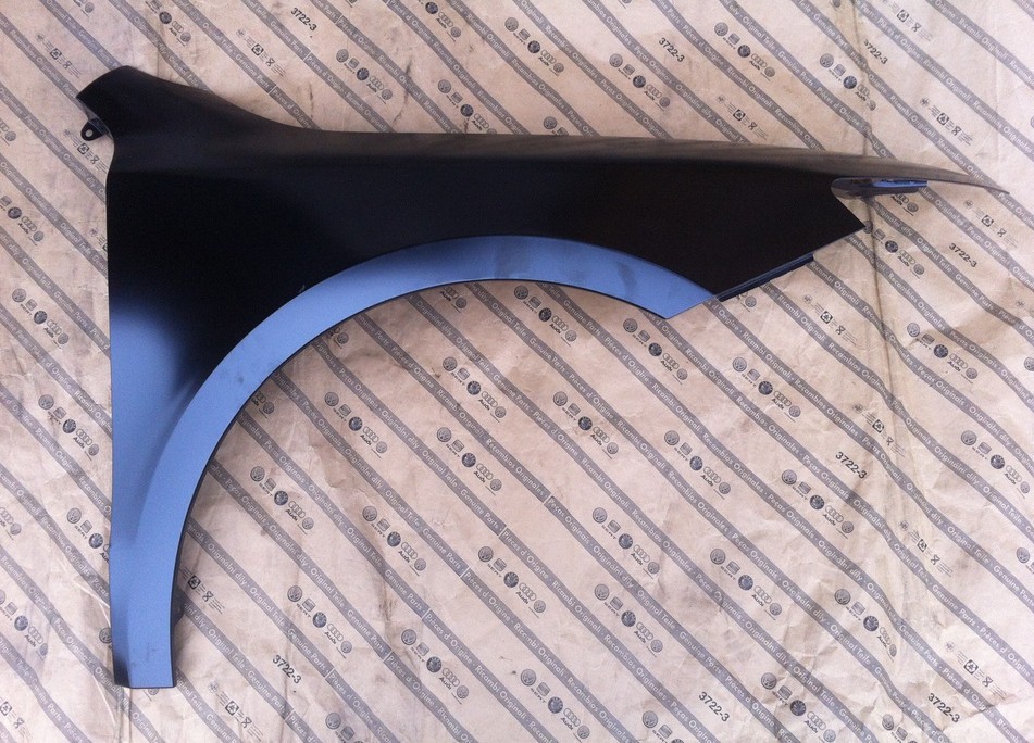 3T0821022A