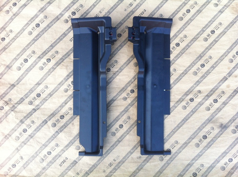 3T0825001A