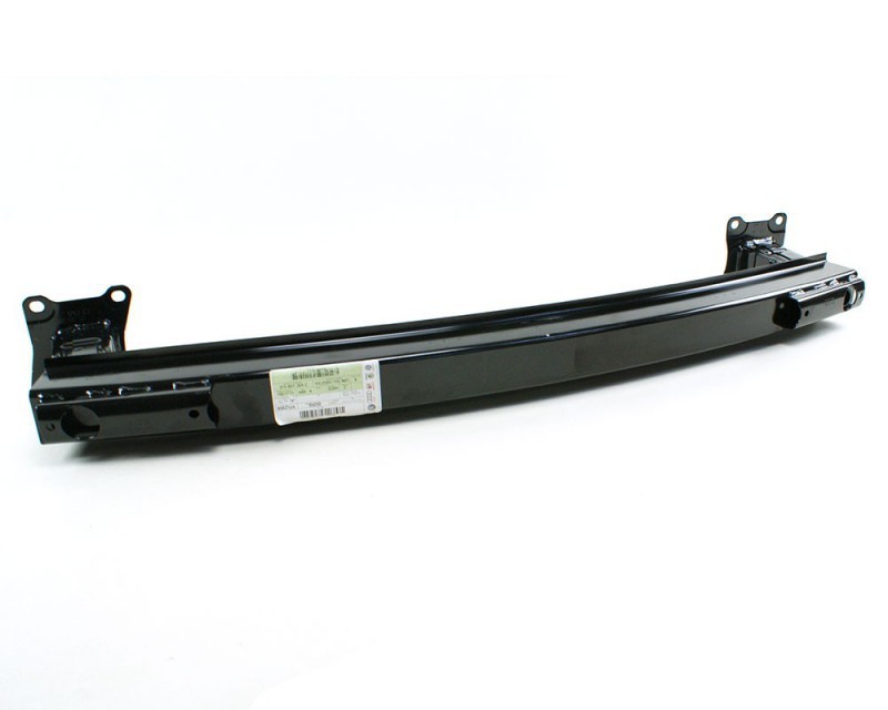 3T5807305C
