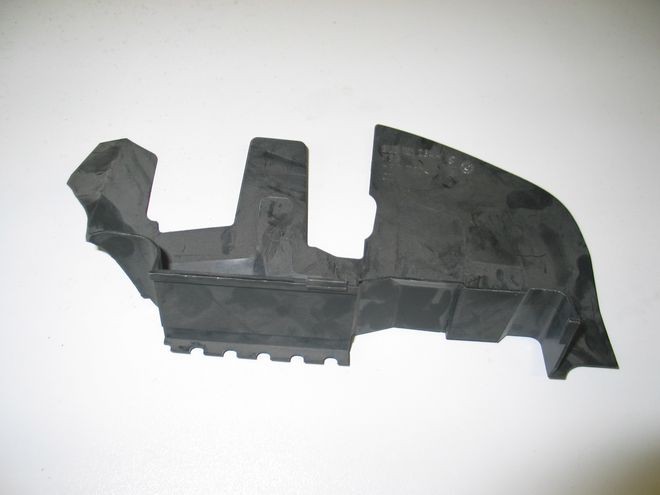 3U0121284A