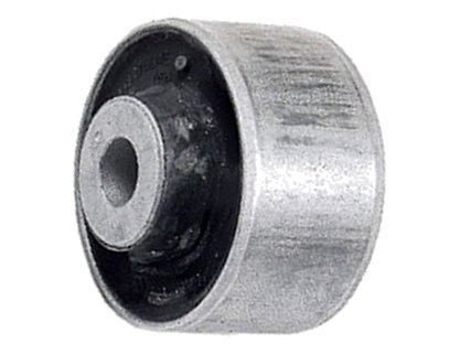 4B0407515