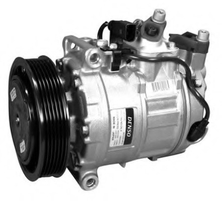 4E0260805AR
