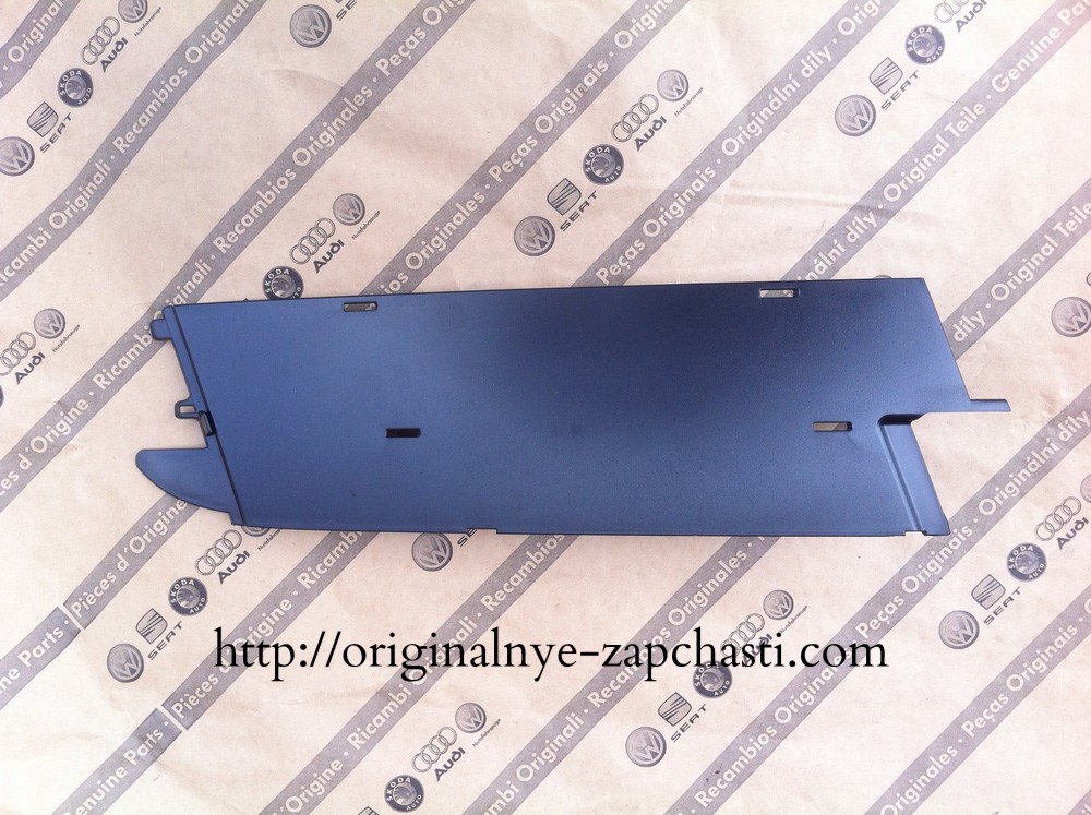 4L0807152  3FZ