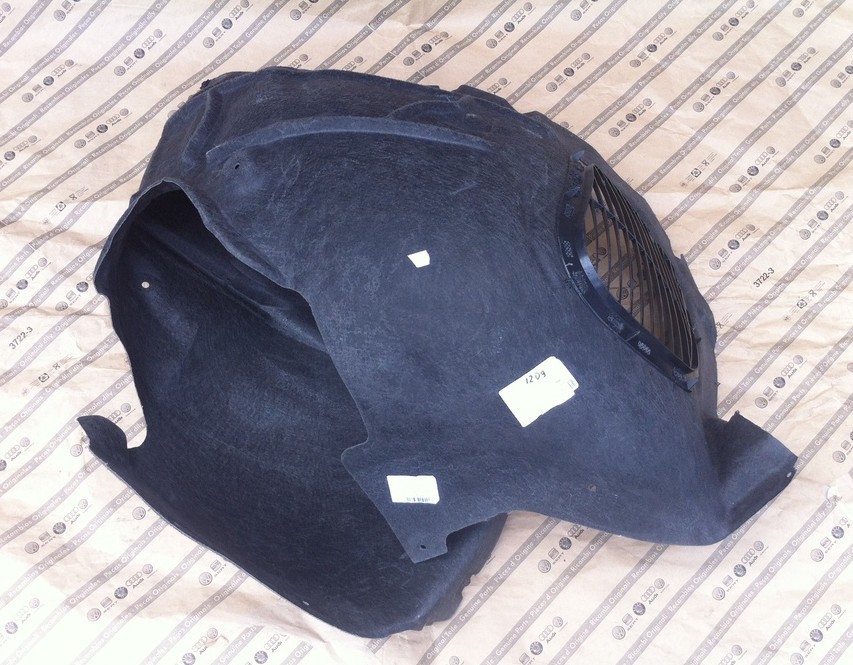 4L0809961E