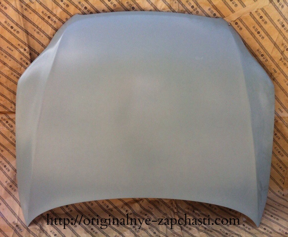 4L0823029A
