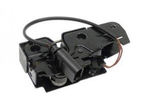4L0823509B