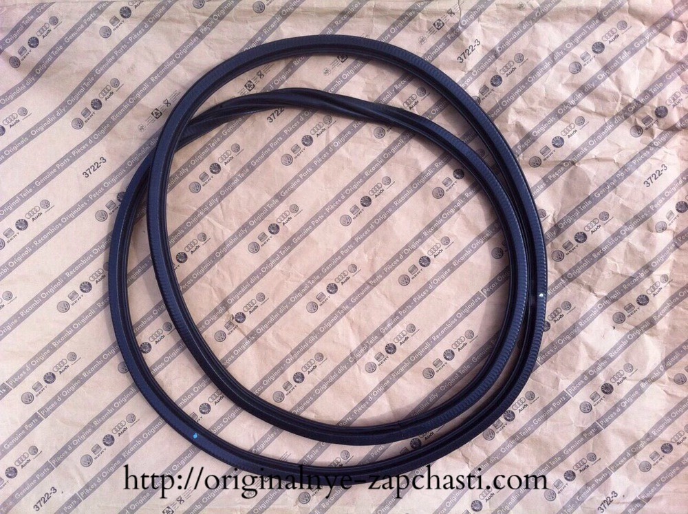 4L0833721A