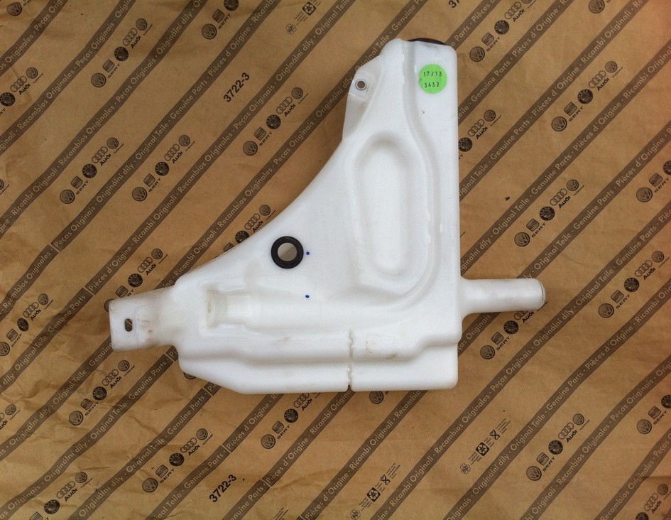 4L0955453D