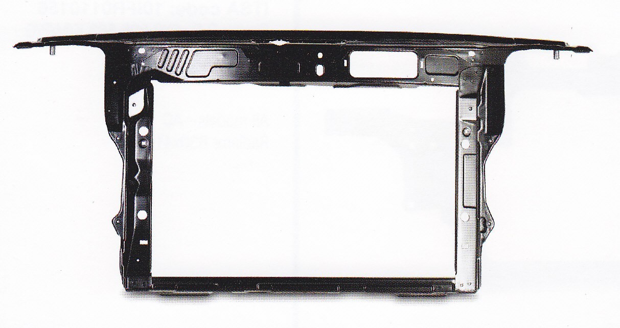 5J0805591A