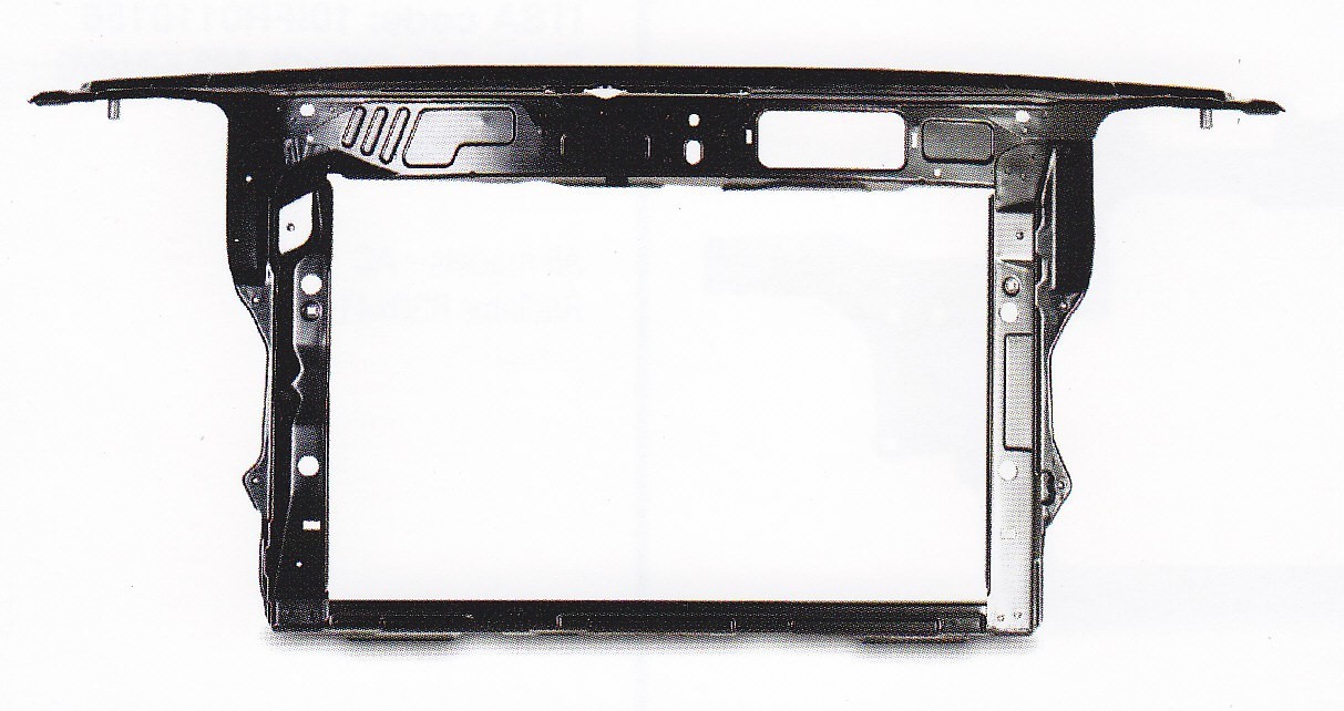 5J0805591A