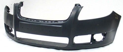 5J0807221