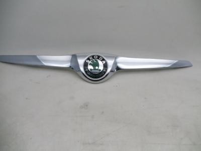 5J0853633a